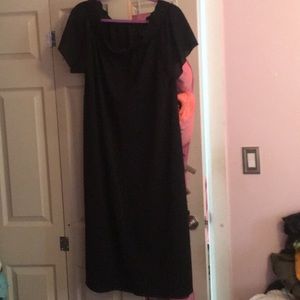 New